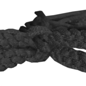 Authentic Thai Handmade Cotton Muay Thai Armbands High Quality Fitness Printing Pattern <b>Dummy</b> Box Cords - Product Image 5