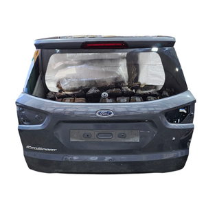 Portellone Posteriore FORD EcoSport Serie 2487259 (12>) - Product Image 1