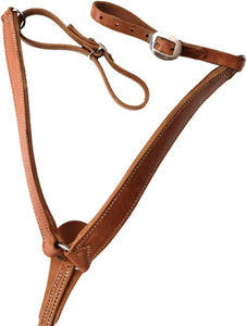 เกราะป้องกันสำหรับขี่ม้าวัสดุที่กำหนดเองได้ - Product Image 4