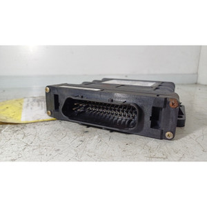 UNIDAD DE CONTROL DE TRANSMISIÓN AUTOMÁTICA VOLKSWAGEN Touareg 1ª Serie 09D927750D BKS diésel 2967 (02>06) - Product Image 4