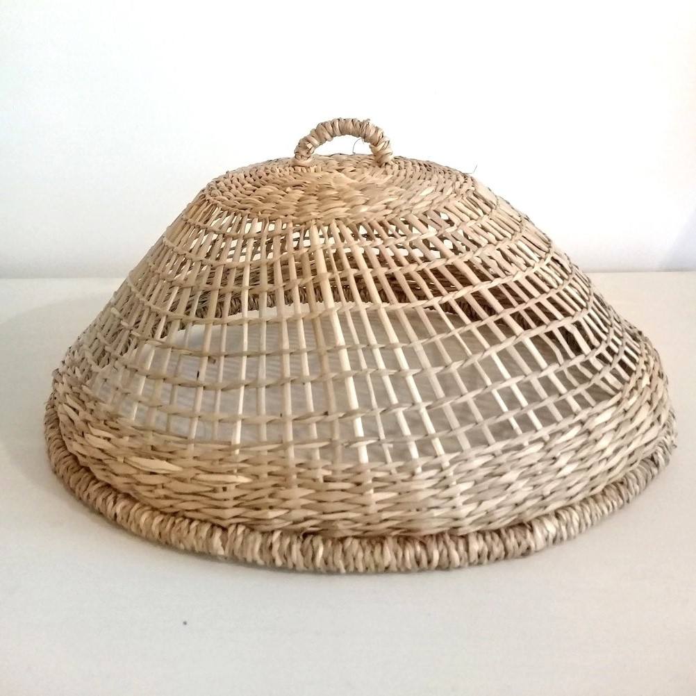 ธรรมชาติ