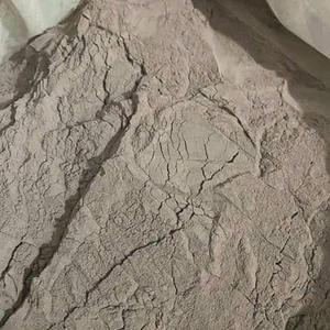 Brand Standard Sugar-Free Black <b>Jelly</b> Powder 25kg in Bag-Uniform Quality Always - Product Image 6