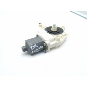 Moteur électrique de lève-vitre avant droit MERCEDES Classe B W246 2ème série (12>) A2459065200 - Product Image 5