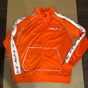 Survêtements d'entraînement pour hommes, vente en gros - Product Image 5