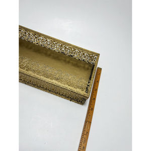 Home Bathroom Decor Napkin <b>Holder</b> <b>Tissue</b> <b>Box</b> for Dining Table Office Table Napkin Storage <b>Holder</b> Restaurants Hotel Supplies - Product Image 6