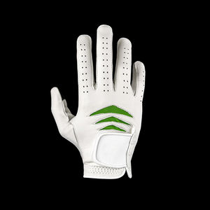 2025 gants de Golf en cuir véritable de haute qualité sur mesure nouvelle-zélande vente chaude sport imprimé cyclisme quotidien Ski en plein air - Product Image 1