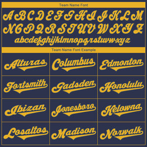 2025 vente chaude personnalisé sublimation respirant Baseball & Softball uniformes haute qualité hommes meilleur taux de gros OEM - Product Image 6