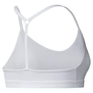 Sujetadores Deportivos Personalizados con MOQ Bajo, Sujetador Deportivo Cómodo para Mujer, para Gimnasio, Nuevo Sujetador Deportivo Sólido Personalizado para Mujer - Product Image 2
