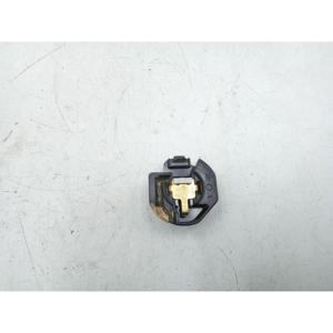 ใบมีดจ่ายไฟ ALFA ROMEO 33 Saloon Series (83>86) CD052 เบนซิน - Product Image 3