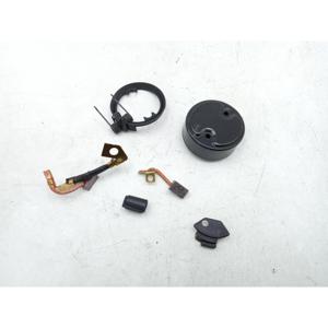 Support de balais de démarreur – Pièces de rechange génériques pour diverses marques et séries (90>) NE854 Essence - Product Image 2