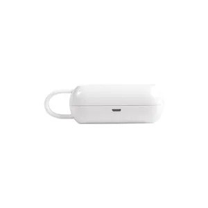 Auricolari Bluetooth TWS Personalizzati, Gadget USB Promozionale - Product Image 3