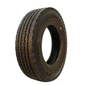 Pneu radial 275/40R18 avec flanc renforcé pour une meilleure maniabilité en virage et un meilleur soutien de la charge 275 80r22 5 275/80r22.5 275 80r22 5 pneus - Product Image 5