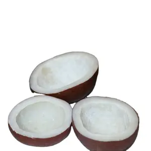 Produit alimentaire naturel à vendre - Product Image 1