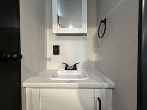 Nouvelle caravane Jayco Jay F-l-i-g-h-t Slx 263BHS 2026 à vendre pour le camping et les voyages - Product Image 6