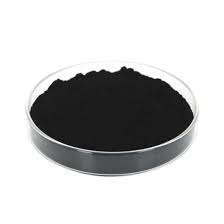 Polvo de nitruro de silicio Ferro malla 200 - Product Image 2