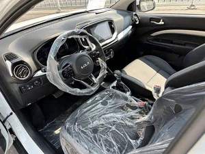 2024 1.4L Auto d'occasion disponible |   Écran CarPlay de 8 pouces |   SUV Économe en Carburant pour les Trajets Urbains |   Sièges en cuir |   Toit ouvrant panoramique | - Product Image 6