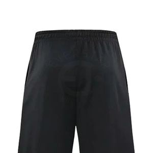 Qualité supérieure personnalisée taux de gros vêtements de tennis respirant séchage rapide uniforme de badminton pour la vente en ligne - Product Image 6