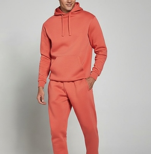 Conjunto Deportivo de Dos Piezas para Hombre, Ropa Deportiva para Entrenamiento y Jogging, Logotipo Personalizado, Última Colección de Moda, Venta OEM ODM, MOQ Bajo - Product Image 6