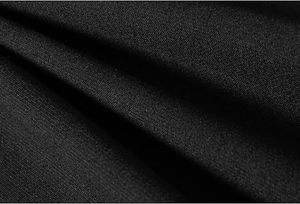 Sparkly Halloween Skull sudadera sudaderas con capucha para hombres pulóver manga larga Festival Rhinestone gráfico sudaderas - Product Image 4