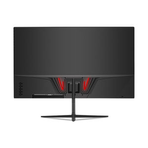 <span class=keywords><strong>Monitor</strong></span> Pc 24 inci, <span class=keywords><strong>Monitor</strong></span> komputer 144hz Ips Display 165hz Desktop Gaming Gamer Oem Panel datar <span class=keywords><strong>Monitor</strong></span> Lcd - Product Image 2