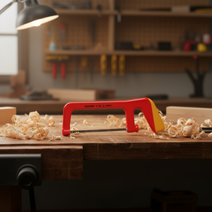 เลื่อยงานฝีมือ Gedore VDE - Product Image 3