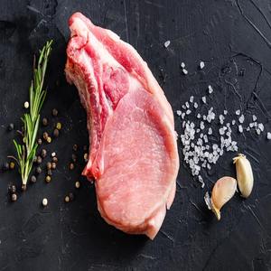 Carne de Res Congelada a Granel, Suministro Estándar Internacional para Exportación, Selección Premium para Compradores de la Industria Alimentaria - Product Image 2
