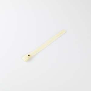 Cinghia per il pollice di ricambio in plastica per magnete di sollevamento manuale 36311 - Product Image 1