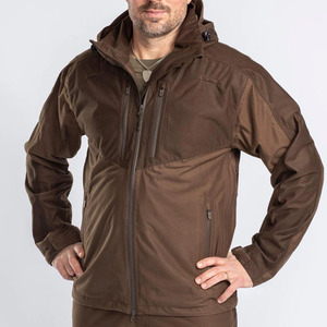 Waterproof Insulated Orange Hunting <b>Jacket</b> for <b>Men</b> Outdoor Waterproof <b>Camo</b> <b>Jacket</b> Hunting/made for Usa - Product Image 1