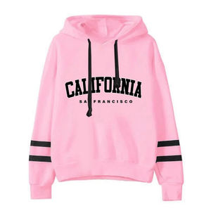 Sudadera con Capucha Personalizada para Hombre 2026, Sudadera con Capucha de Forro Polar, Diseño Vintage con Fondo de Circo, con Bolsillo, Informal, Larga - Product Image 6