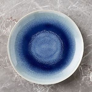 ชามสลัดไม้มะม่วงทำด้วยมือทำมือดีไซน์ทันสมัยและปาร์ตี้งานแต่งงานจากอินเดีย - Product Image 3