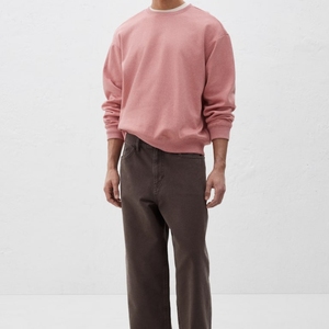 Haute qualité Plus pour décontracté respirant tricoté grande taille pour l'hiver et l'automne - Product Image 6