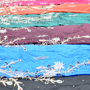 La mayoría de los vendedores de Swarovski Hubal en varios patrones y diseños para la venta de cantidades a granel - Product Image 6