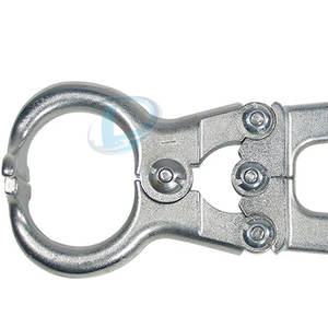 Emasculador Castrador de Venta Directa de Fábrica, Precio Económico, Alta Calidad, Nuevo Estilo - Product Image 4