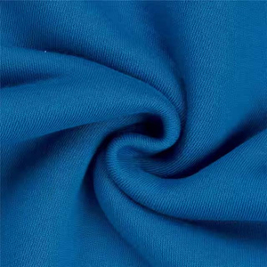 Sudaderas con Capucha de Invierno para Hombre, de Lujo, Premium, 100% Algodón, Gruesas, de Alta Calidad, con Bordado en Relieve, Modernas y Nuevas - Product Image 4