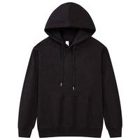 Sweat-shirts et hoodies pour hommes de grande taille, style streetwear, haute qualité, vente en gros, 100% coton, amples et confortables