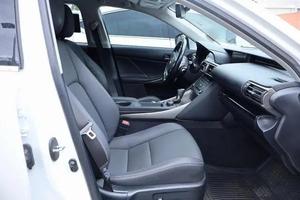 Lexus IS300 2015 - Product Image 2