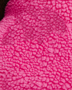 เสื้อโค้ทกันหนาวหนาสำหรับผู้หญิงเสื้อแจ็คเก็ตขนเป็ดน้ำหนักเบา - Product Image 3