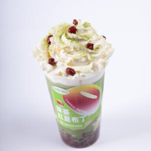 Auténticos frijoles rojos enlatados de grano entero, sabrosos y nutritivos, venta directa de fábrica con proceso de conservación de jarabe dulce - Product Image 5