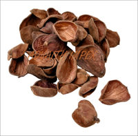 Pot-pourri naturel mariage préservé remplisseurs de bol de fleurs séchées décoration pot-pourri séché naturel avec des charges de Vass de parfum