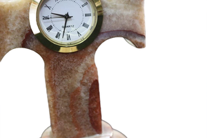 Nyx-cerradura de diamante, reloj de Onyx - Product Image 2