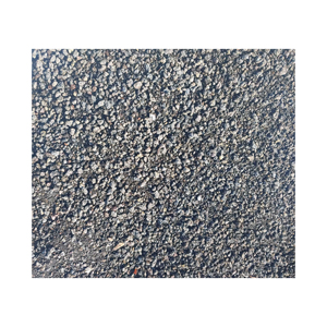 Dalle de marbre nano onyx laiteux super pur avec surface acide, mur en pierre orange et noire - Product Image 4