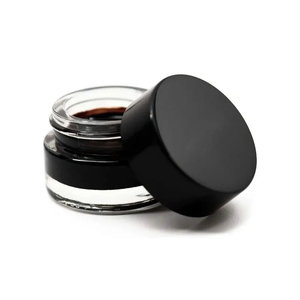 Nouvelle collection de résine de Shilajit pure naturelle de l'Himalaya, biologique, très vendue à un prix compétitif - Product Image 3