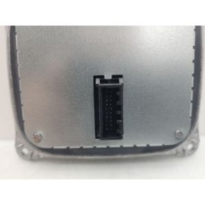 CENTRALINA FARIOS LED ALFA ROMEO Giulia Serie (952_) 147000026601 (16>) - Product Image 4