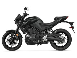 Ventes aux enchères 2026 MT-03 Hypers Naked : Nouvelles motos avec une puissance de 1001-2000W et une vitesse maximale de >80km/h – Acompte - Product Image 6
