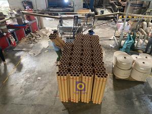 Noyaux de papier rentables de haute qualité de différentes tailles fabriqués rapidement au Vietnam en utilisant une technologie de pointe - Product Image 6