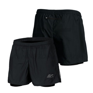 <span class=keywords><strong>Pantaloncini</strong></span> da corsa di alta qualità <span class=keywords><strong>pantaloncini</strong></span> da ginnastica da uomo <span class=keywords><strong>con</strong></span> <span class=keywords><strong>tasche</strong></span> intero prezzo di vendita corto per gli uomini - Product Image 6
