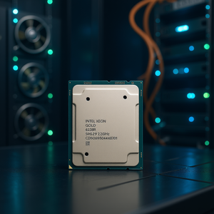 อินเทล ซีออน โกลด์ 6238R 28C/56T 2.2GHz-4.0GHz 165W - Product Image 3