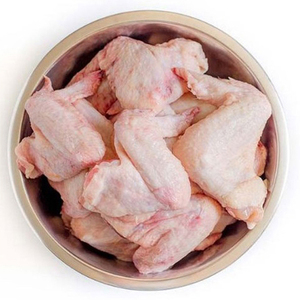 ปีกไก่แช่แข็งฮาลาล 3 ข้อ คุณภาพเยี่ยม เกรด AA ขายส่งจำนวนมาก - Product Image 6