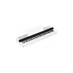 Piano P-S500 Yamaha haute performance pour les centres de musique et les importateurs d'équipements audio - Product Image 5