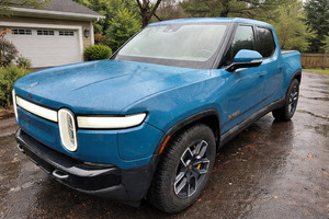 ซื้อ2022 ri-VI-เบาะหนังเกียร์อัตโนมัติ LA-UN-CH R1-T ED-ITI-ON - Product Image 6